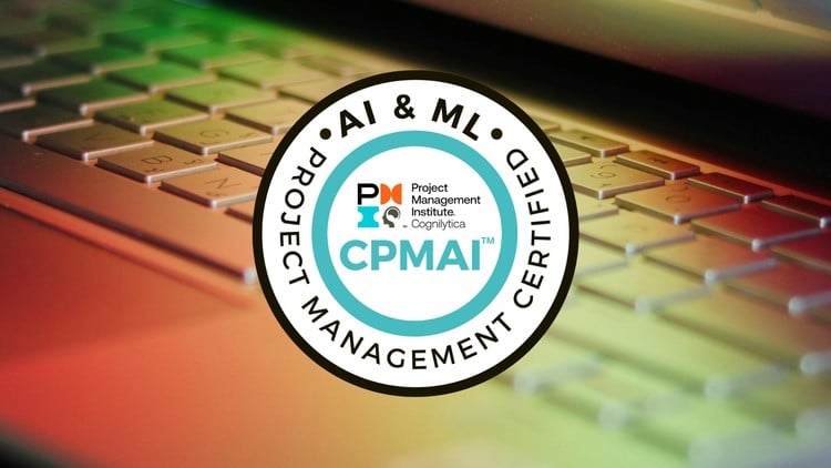 Read more about the article Cognitive Project Management in AI (CPMAI) Practice Exams