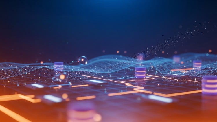 Read more about the article Azure AI Fundamentals AI-900 – Practice Tests (2025)