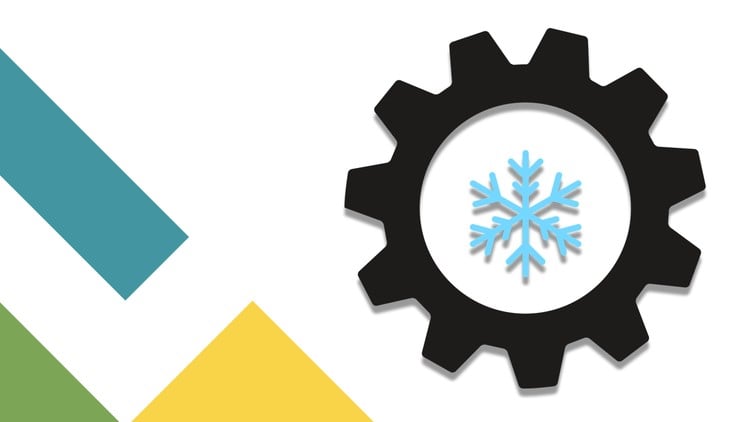 Practice Tests for the SnowPro Snowpark Specialist Exam