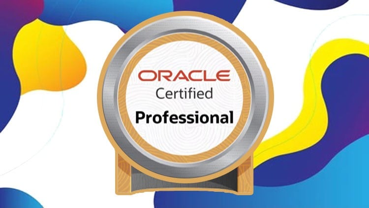 Read more about the article 1Z0-1084-25 : OCI 2025 Developer Professional PRACTICE EXAM