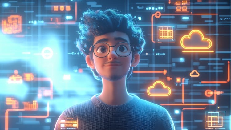 Read more about the article 1Z0-1115 OCI Multicloud Architect Exam Prep