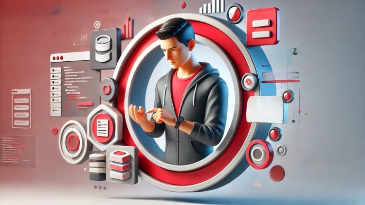 Read more about the article 1Z0-770 Oracle APEX Developer Exam | Ultimate Practice Test