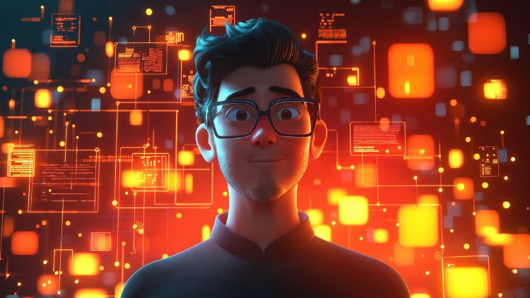 Read more about the article 1Z0-900 Oracle Java EE 7 Practice Test  Exam Prep