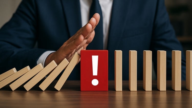 Read more about the article 