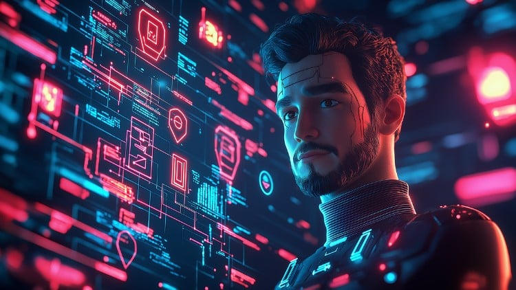 300-710 Sncf Practice Test: Master Cisco Security Essentials