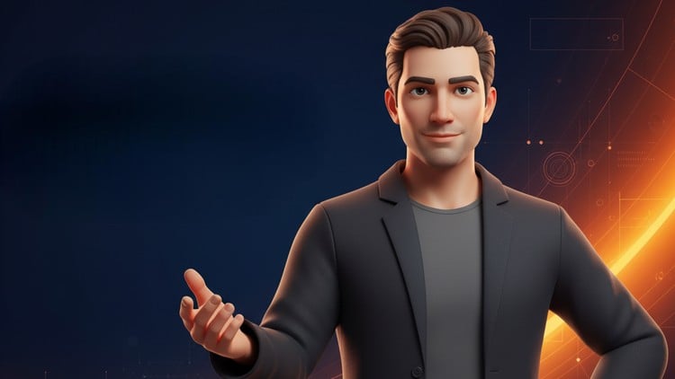 Read more about the article 400+ Ethical Hacking Interview Practice Test-2025