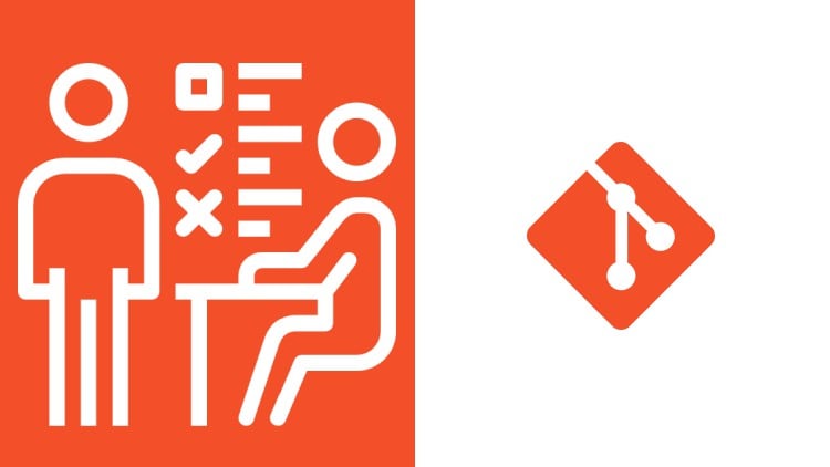 Read more about the article 400+ Git Interview Questions Practice Test