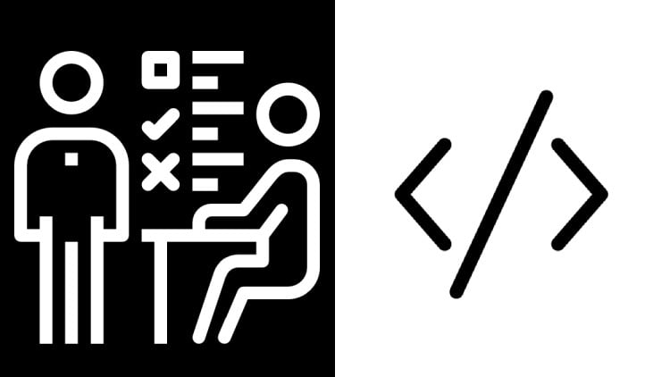 Read more about the article 400+ OOPs Interview Questions Practice Test