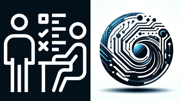 Read more about the article 400+ Operating System Interview Questions Practice Test