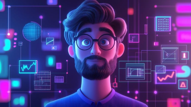 Read more about the article 50+ Data structure Interview Questions Practice Test 2025