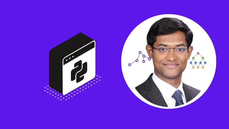 50 Days of DSA Python Data Structures Algorithms LEETCODE