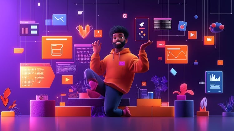 Read more about the article 50+ KOTLIN INTERVIEW QUESTIONS PRACTICE TEST 2025