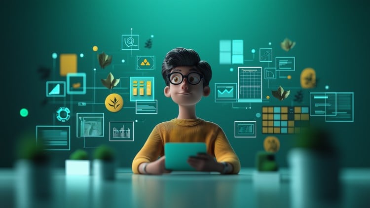 Read more about the article 50+ MONGODB PRACTICE EXAMS 2025