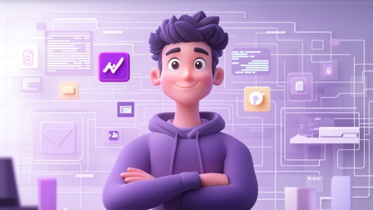 Read more about the article 50+ PHP MCQ PRACTICE TEST 2025