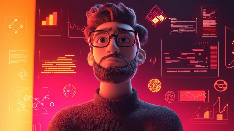 Read more about the article 50+ SCALA PRACTICE TEST 2025