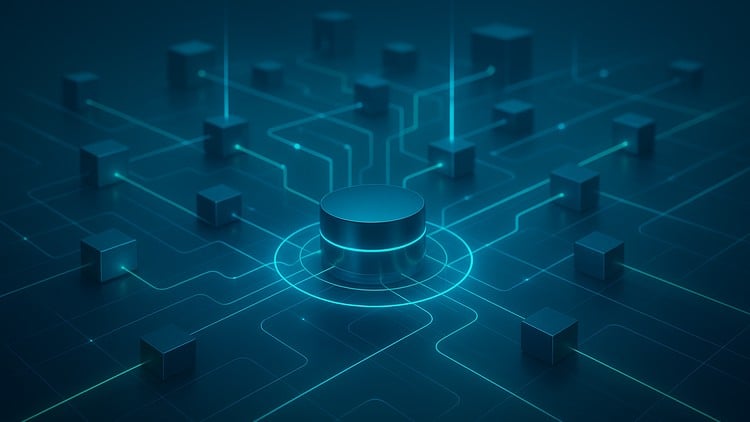 Read more about the article 500-230 Service Provider Routing Exam Prep 2025