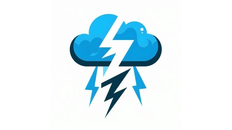 Read more about the article 600+ Salesforce Lightning Interview Questions Practice Test