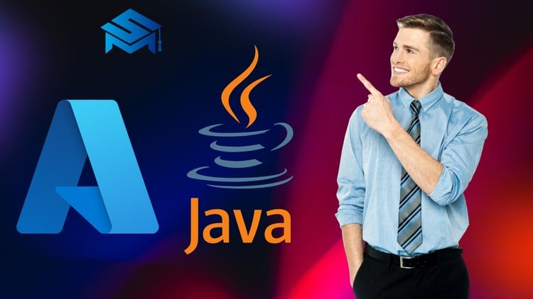 Java Masterclass for Absolute Beginners - StudyBullet.com