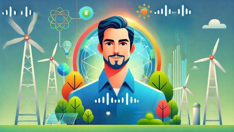 700-240 CESO Cisco Environmental Sustainability Exam Prep