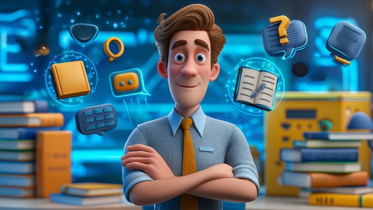 Read more about the article A1 English Tests: Grammar & Vocab 2025