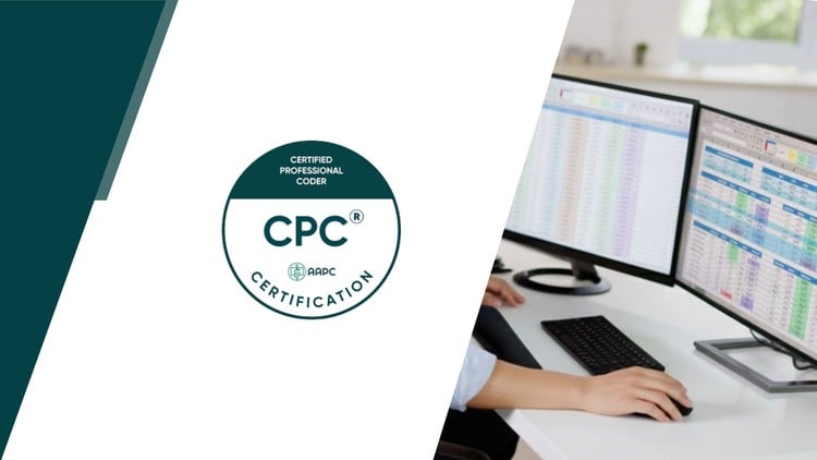 Read more about the article AAPC Certified Professional Coder (CPC) Practice Exams