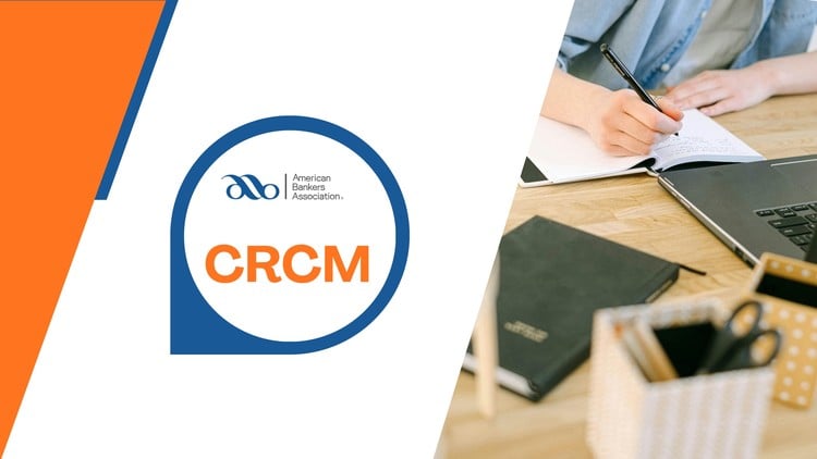 Read more about the article ABA Certified Regulatory Compliance Manager Practice Exams