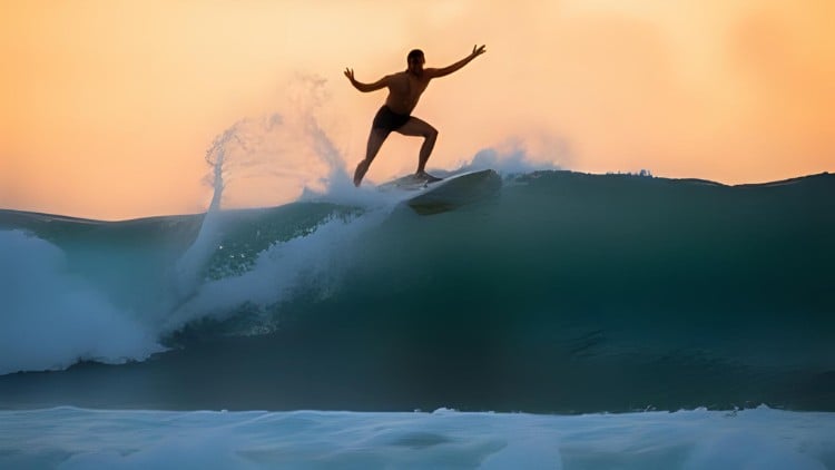 Read more about the article ACT for Autism & ADHD (AUDHD) Coping Strategies