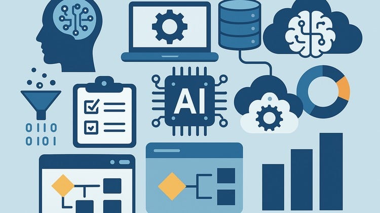 AI-102 Mega Test: 450 Real Questions + Exam Topics