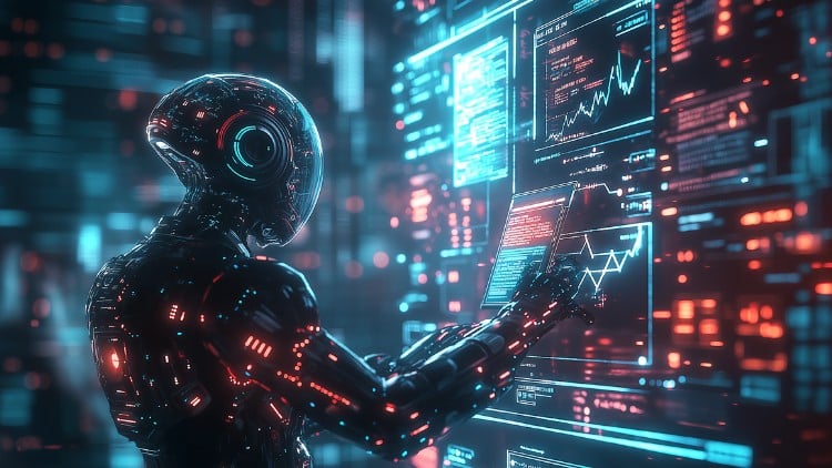 Read more about the article AI-102 Practice Exam: Master Azure AI Solutions