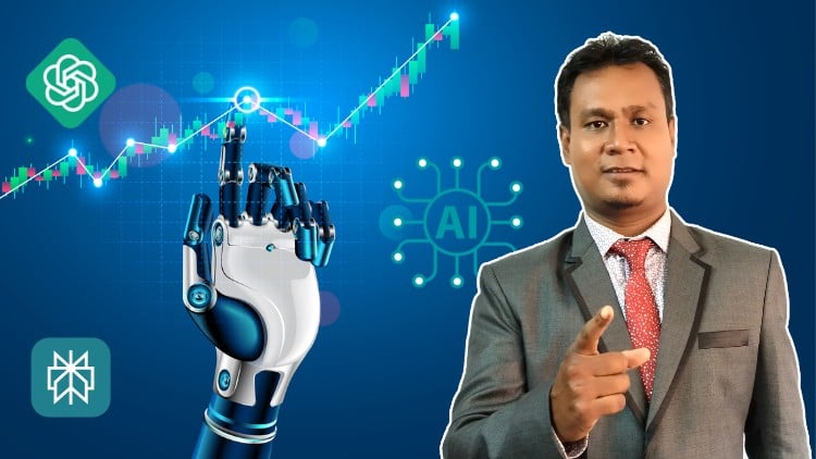 Read more about the article AI   Option Trading