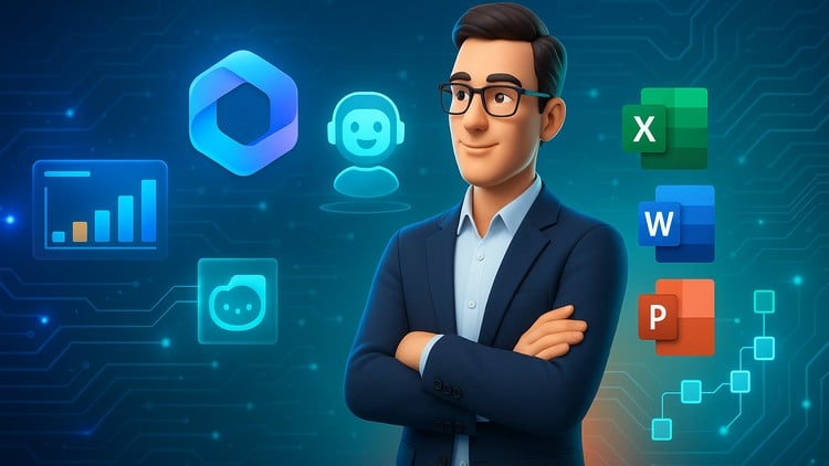 Read more about the article AI Engineering Ultimate Practice Test Bundle Realistic 2025