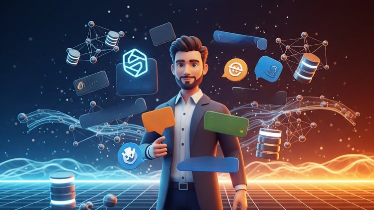 Read more about the article AI GENERATION Practice Test-2025