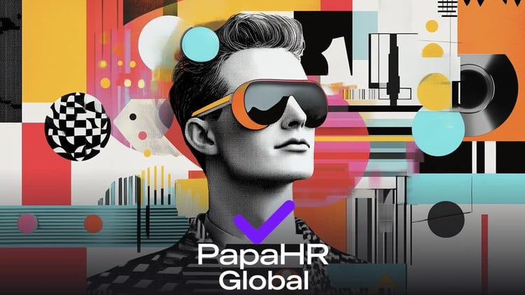 Read more about the article AI HR agents: no-code HR automation on ChatGPT and more [EN]