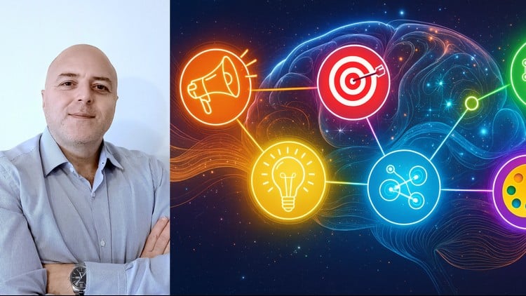 AI for Creative Marketing and Customer Experience
