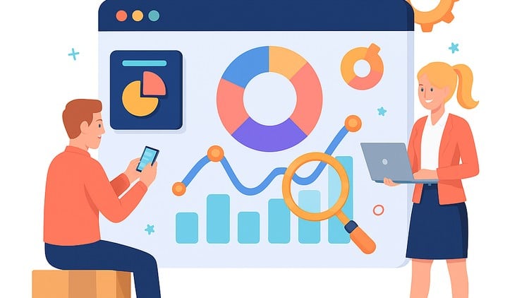 Read more about the article AI for Product Management Bootcamp