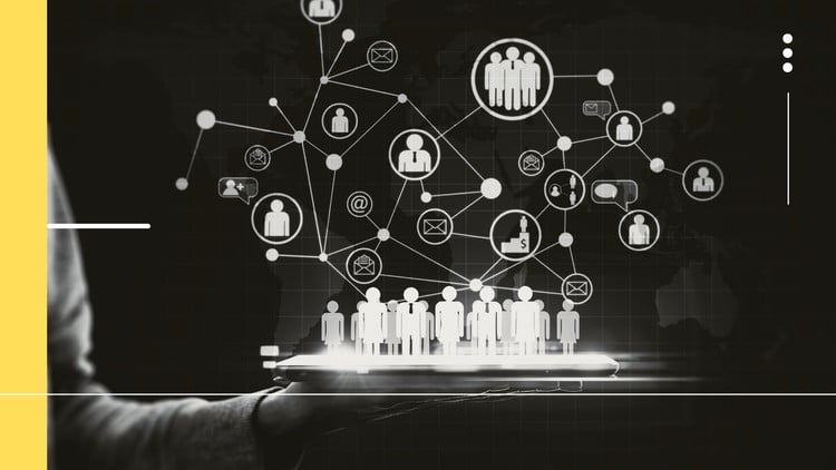 AI in Human Resource and People Management
