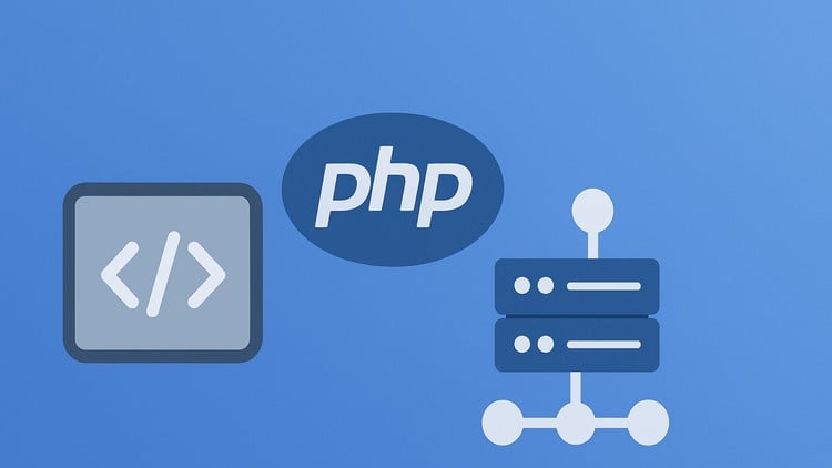 Read more about the article Apis In Php: Php Rest Api Crash Course 2026