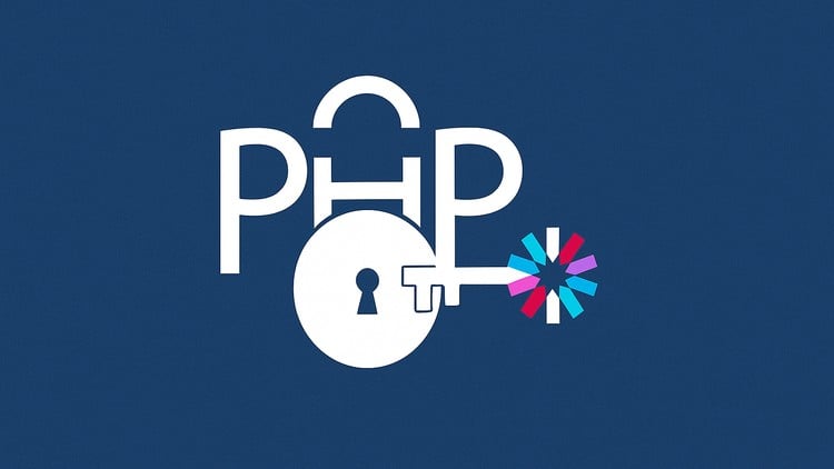 APIs in PHP: The Complete PHP REST API with JWT Course 2026