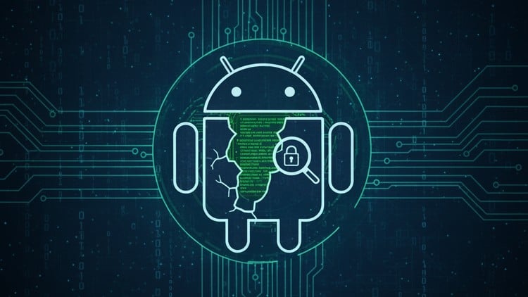 Read more about the article APK Reverse Engineering Expert Exam (Theoretical)