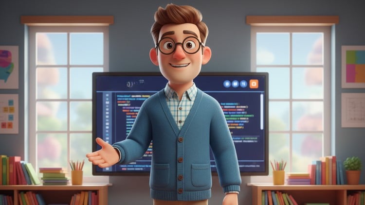 ASP.NET Core: The Complete Interview Question Practice Test