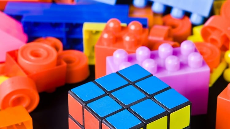 Read more about the article AUDHD Mastery: Thrive with Your Autism ADHD Superpowers