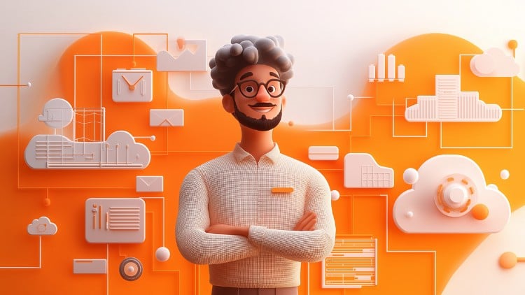 Read more about the article AWS CLF-C01 Practice Test 2025 – Pass with Confidence