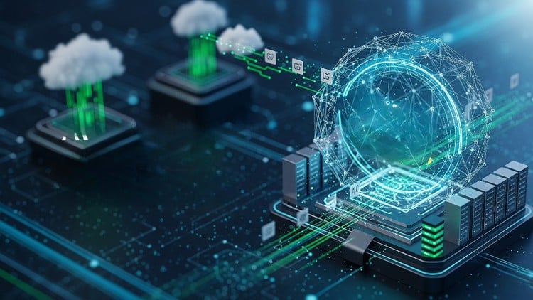 Read more about the article AWS Certified Advanced Networking – Specialty Practice Tests