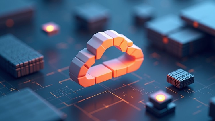 AWS Certified CloudOps Engineer Associate – Mock Exams