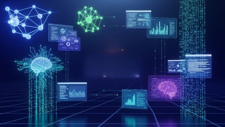 Read more about the article AWS Certified Machine Learning Engineer Practice Test 2025