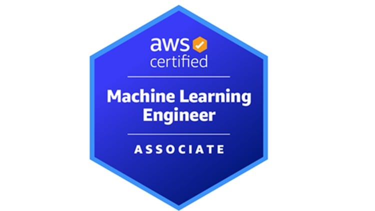 AWS Certified Machine Learning (MLA-C01) – Mock Exams 2025