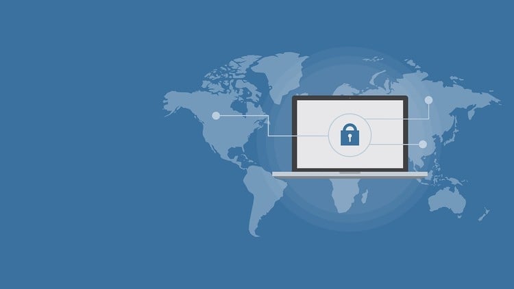 AWS Certified Security – Specialty QA Tests 2025