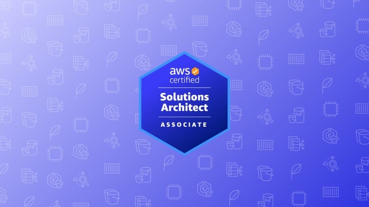 AWS Certified Solutions Architect Associate Practice Tests