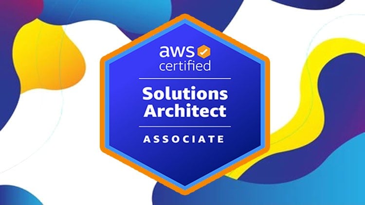 Read more about the article AWS Certified Solutions Architect – Associate (SAA-C03) EXAM
