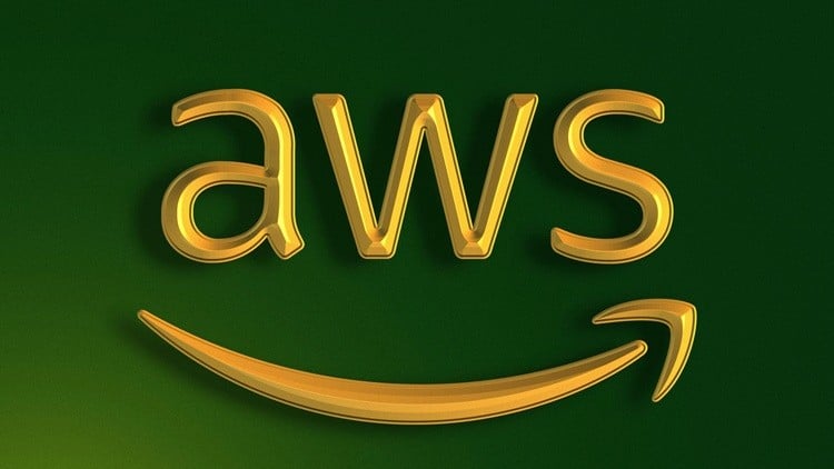 AWS Solutions Architect Associate 2025  1500 Qs Practice